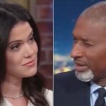 Pro-Trump CNN Guest Skewered By Veteran Journalist: ‘I Won’t Be Lectured By A Child’