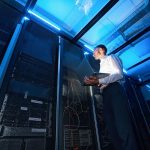 Quantinuum Stock Has Tremendous Potential, but It Isn’t Cheap