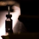 RFK Jr. proposes creating Covid-19 vaccine injury table