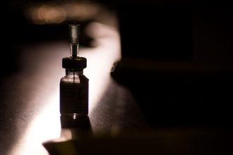 RFK Jr. proposes creating Covid-19 vaccine injury table