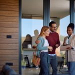 Rate buydown vs. closing costs vs. price reduction