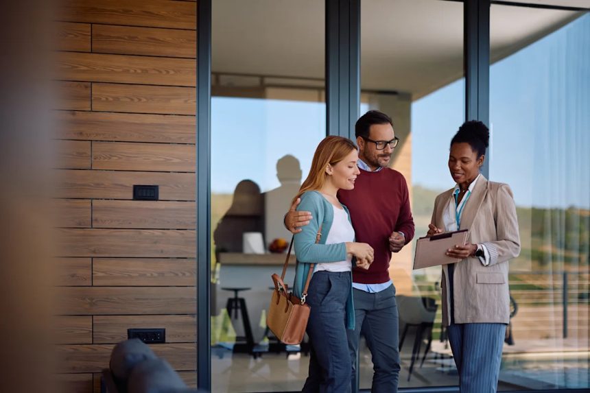 Rate buydown vs. closing costs vs. price reduction
