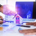 Real Estate Software Modernization: A Complete Guide