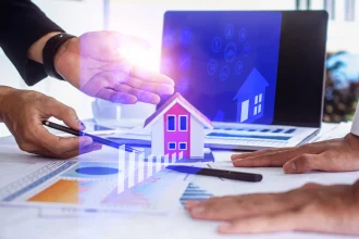 Real Estate Software Modernization: A Complete Guide