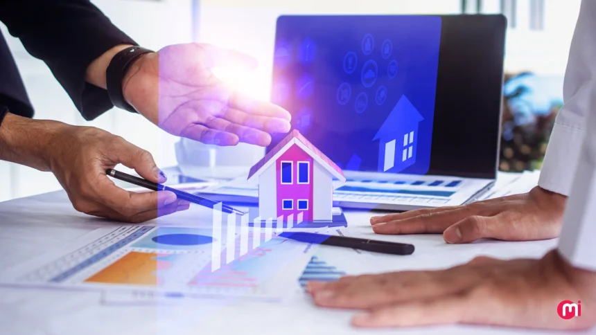 Real Estate Software Modernization: A Complete Guide