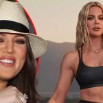 Reality Star Analyzed by Plastic Surgeon
