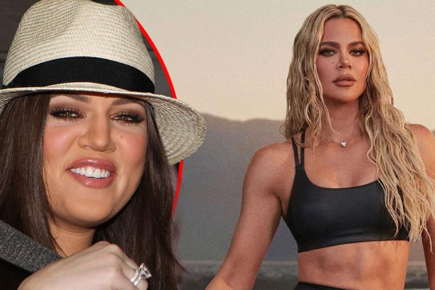 Reality Star Analyzed by Plastic Surgeon