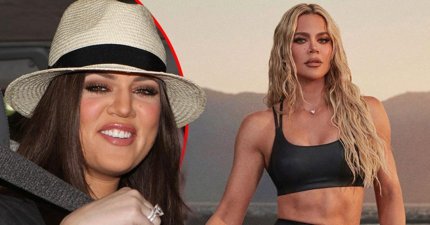 Reality Star Analyzed by Plastic Surgeon