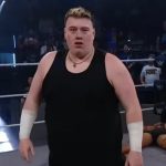 “Red f*cking cheeks,” “Big fat belly”