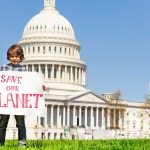 Reducing Waste: Your Citizen-and-Voter Playbook