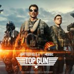 Release date and what to expect