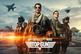 Release date and what to expect