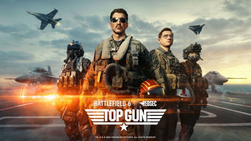 Release date and what to expect