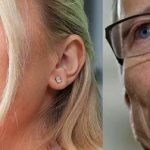 Republicans In Disarray As John Thune Destroys Karoline Leavitt