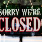 Retail giant exits U.S. fashion after multi-million-dollar scandal