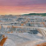 Rincon Resources to sell 90% of Lyza Mining to Maverick