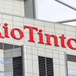 Rio Tinto reports increase in iron ore sales in Q2 2026