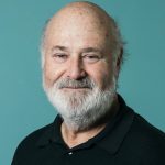 Rob Reiner Bashes Trump as George Washington in Larry David HBO Show