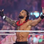 Roman Reigns to get betrayed by Bloodline member in shocking twist? WWE SummerSlam possibility explored