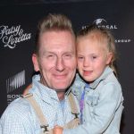Rory Feek Reveals 12-Year-Old Daughter Is Out of Hospital