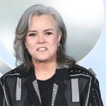 Rosie O’Donnell Reveals Mounjaro Dosage, Talks Side Effects