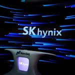 SK Hynix stock drops, chip sector declines as AI trade angst returns