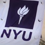 SUICIDAL EMPATHY: Watch a Student From NYU Explain Why She Would Not Want Her Rapist Jailed (VIDEO)