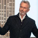 Sam Neill’s Heartbreaking Final Pictures and Videos Revealed