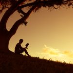 Sam’s Links: July Edition – Econlib
