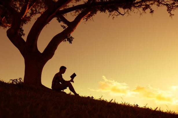 Sam’s Links: July Edition – Econlib