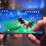 Samsung Announces UFS 5.0 Storage With Huge Performance Upgrade – Tech Advisor