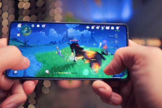 Samsung Announces UFS 5.0 Storage With Huge Performance Upgrade – Tech Advisor