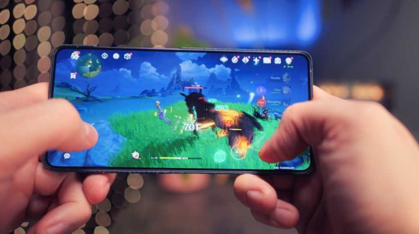 Samsung Announces UFS 5.0 Storage With Huge Performance Upgrade – Tech Advisor