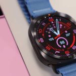 Samsung Didn’t Mention This Class-Leading Galaxy Watch Upgrade – Tech Advisor