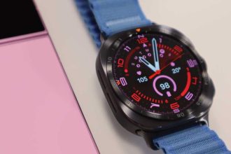Samsung Didn’t Mention This Class-Leading Galaxy Watch Upgrade – Tech Advisor