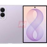Samsung Galaxy Z Fold 8 (Wide): Release Date, Price & Specs Rumours