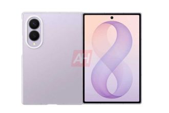 Samsung Galaxy Z Fold 8 (Wide): Release Date, Price & Specs Rumours