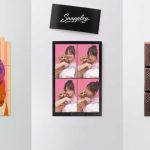 Samsung Galaxy Z Fold, Flip 8 & Galaxy Watch 9 Prices Leaked Ahead of Unpacked