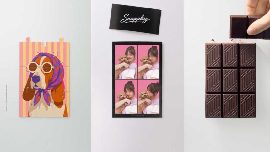 Samsung Galaxy Z Fold, Flip 8 & Galaxy Watch 9 Prices Leaked Ahead of Unpacked