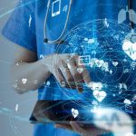 Samsung Launches AI Health Assistant, Indicating A Growing Trend Among Tech Giants