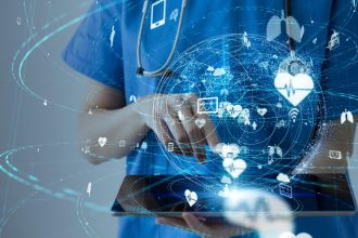 Samsung Launches AI Health Assistant, Indicating A Growing Trend Among Tech Giants