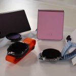 Samsung Missed a Big Opportunity at Galaxy Unpacked – Tech Advisor