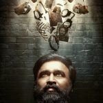 Sasikumar’s ‘Vadhandhi’ Season 2 Sets August Premiere on Prime Video