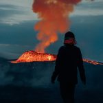 Savage Landscapes (with Cal Flyn)
