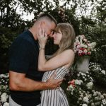 Taylor Swift & Travis Kelce Honeymoon Rumors Continue to Swirl