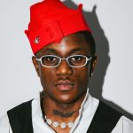 Victony’s “Slick” + More New And Trending Songs By Across Africa