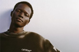Off-White Launches First Luxury Watch Collection Titled “TIME”: Shop Favorites