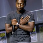 Marvel Comic-Con 2026: Major Announcements Revealed