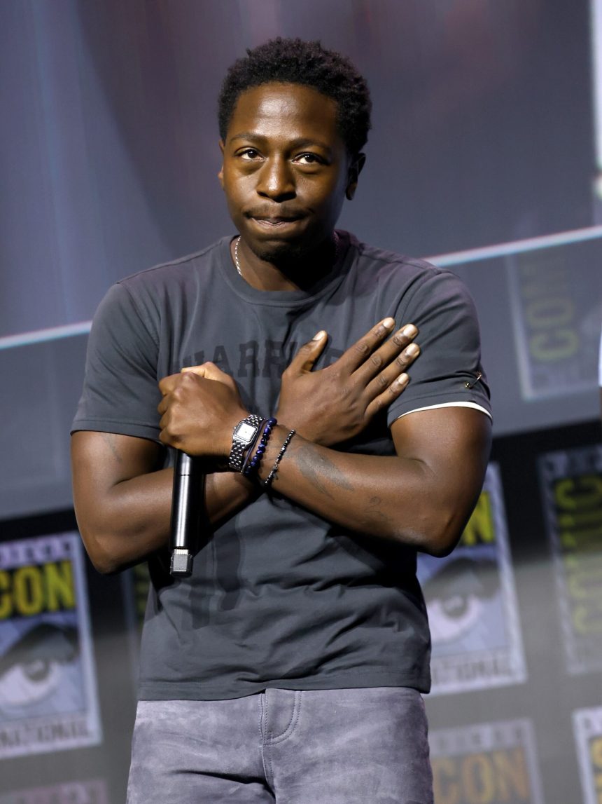 Marvel Comic-Con 2026: Major Announcements Revealed