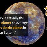 Science Fans Are Sharing Their Most Mind-Bending Facts, And These Are The Weirdest : ScienceAlert